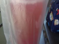 -汉堡王(北京三里屯购物中心)