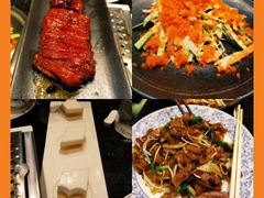 -正斗·港式粤菜(SKLP店)