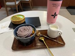 -糖纸甜品(印象城店)