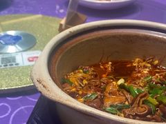 -双东酒店(东关街店)