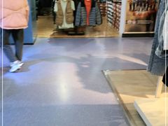 -粒上皇(天丰利市场店)