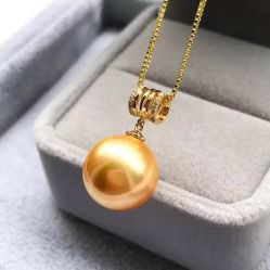 -威德钻石-克拉钻大本营(南京东路店)