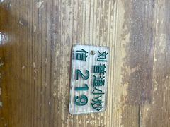 -刘信牛羊肉泡馍小炒(回民街店)