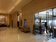 -广州增城富力万达嘉华酒店(增城万达广场地铁站店)