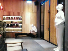 android_upload_pic-高雄佳适旅舍-六合馆