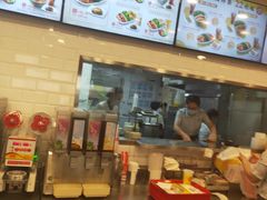 -和合谷(百荣店)