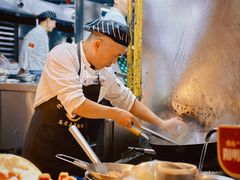 -客家大院·非遗赣南客家菜(郁孤台店)
