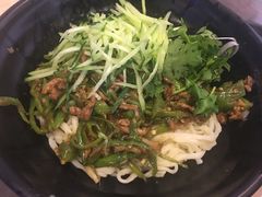 -大妈水饺(文华巷店)