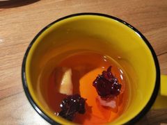 -太二酸菜鱼(石家庄万象城店)