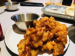 -陈家生煎(世茂双子塔店)