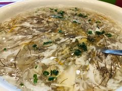 -侬佳蒸菜馆(听潮店)