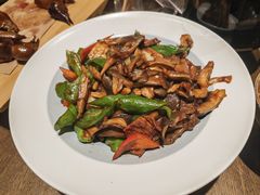 -鸽子窝(黄村店)