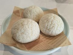 -悦雅居·老广州老味道(长湖店)