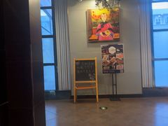 -高第街56号港式餐厅(山大路店)