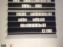 -RGF(巨鹿路店)