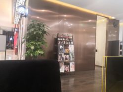 -崇尚GAVIN STYLE臻选