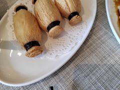 -潮府馆·非遗潮州菜·港式点心(世纪公园店)