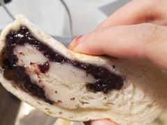 -面包与我Bread Or Me(长城汇店)