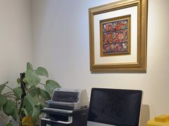 -仰生如卉推拿养生馆(酒仙桥店)