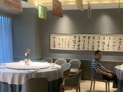 -湘满甲·黄焖甲鱼创始者·湘菜·鲁菜(潘家园店)