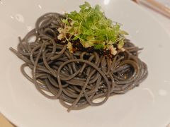 -杨氏青龙虾·羊蝎子(珠江路店)