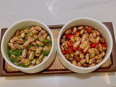 -贵州大厦贵州厅(樱花园西街店)