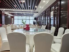 -冶春茶社(珍园店)