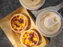 -安德鲁饼店(原店)