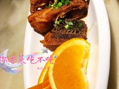 -東大方(海宁海昌路店)