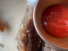 -玛格萝妮(汇智国际商业中心店)