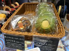 -三越百货(三越银座店)
