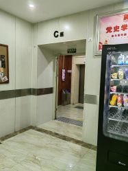 -大连新百佳妇儿医院