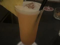 -THE OLD HOUSE酒吧