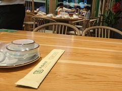 -满盛家宴·烤鸭·海鲜天津菜(河北路总店)