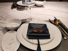 -宴昆山·私房菜(春晖店)