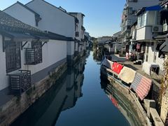 -五峰园