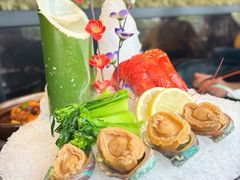 -粤·向群饭店(二沙岛店)