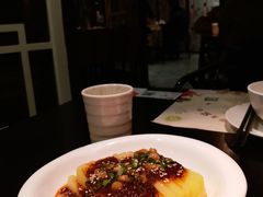 -舌尖上的食缘花园主题餐厅