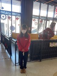 -嗨翻Hi-Fun竞技主题乐园·蹦床团建生日聚会(五棵松华熙店)