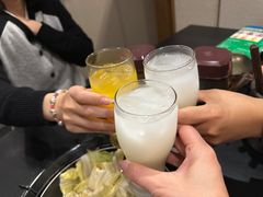 -黒毛和牛焼肉善 ZEN(難波心斎橋店)