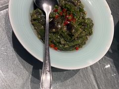 -长湘居(数码大厦店)