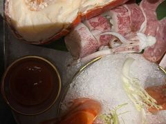 -三品王(万象城店)