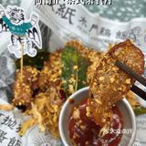 东南亚街头即视感，人均50+吃泰式茶餐厅！