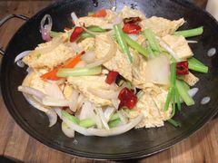 -风波庄(罍街分舵)