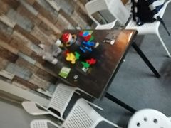 -魔方cube剧情密室逃脱(海岸城店)