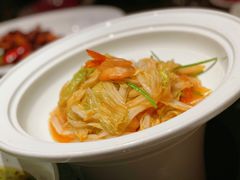 -拾久(朝阳公园店)