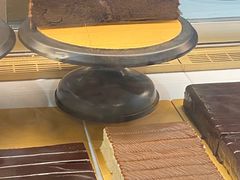 -Awfully Chocolate(来福士广场店)