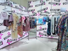 -万达广场(太原街店)