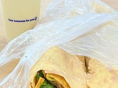 -山东大学(威海校区)