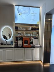 -名媛颜蕙·LPG官方旗舰店